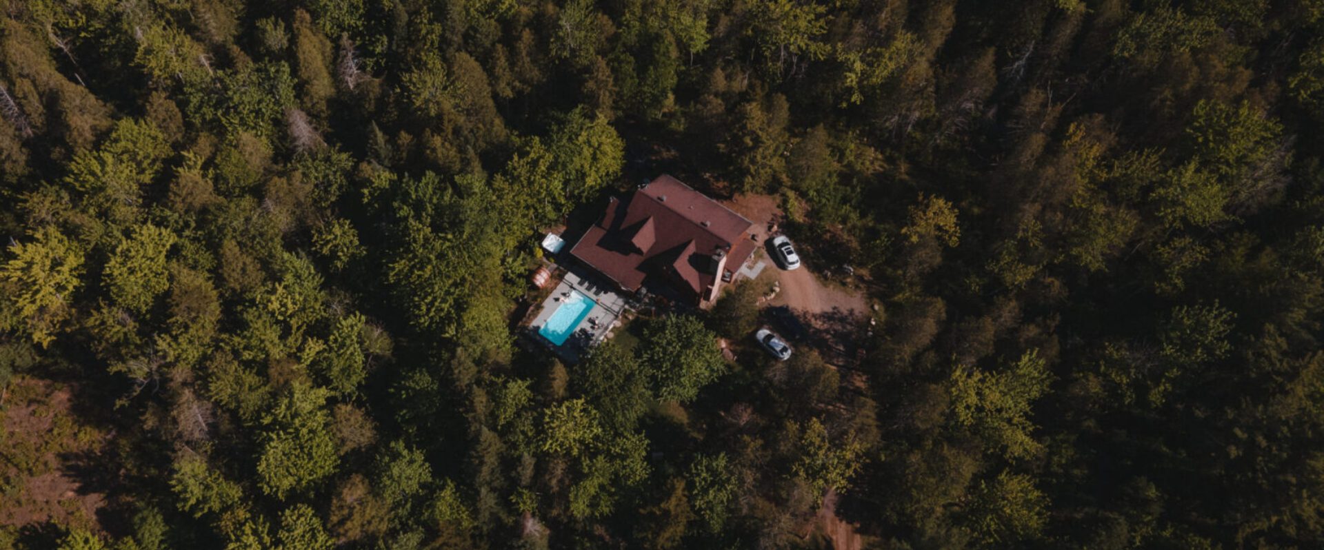 été-chalet-de-luxe-laurentides