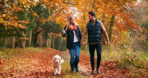 Fiddler Lake Resort Recreation Centre