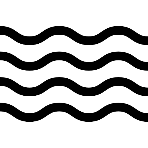 1.7 km long ecological <br />
lake (All year-round)