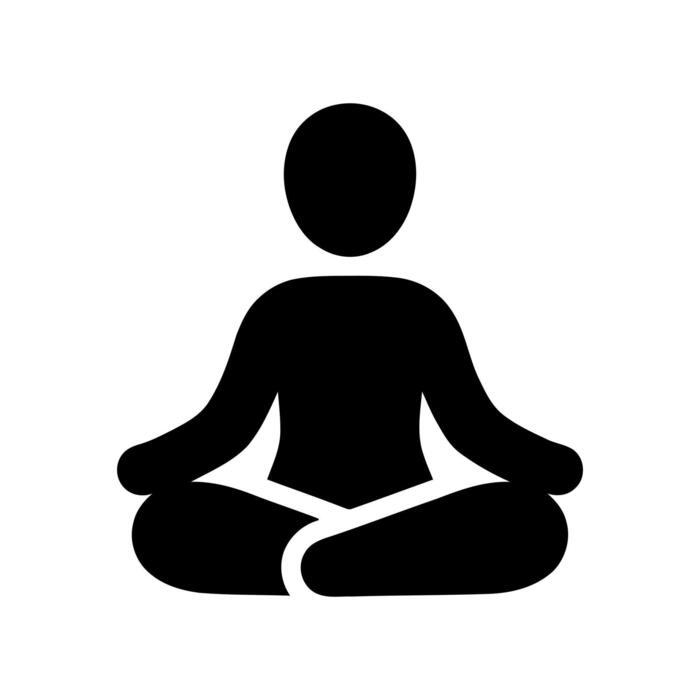 Yoga Room<br />
(All year-round)